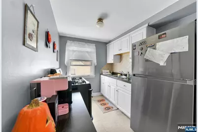 33-35 7th Street, Clifton, NJ 07011 - Photo 26