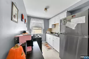 33-35 7th St, Clifton, NJ 07011 - Photo 26