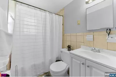 33-35 7th Street, Clifton, NJ 07011 - Photo 28