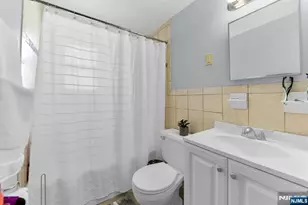 33-35 7th St, Clifton, NJ 07011 - Photo 28