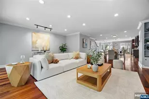 352 Gorge Rd, Cliffside Park, NJ 07010 - Photo 4