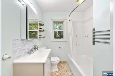 259 Garden Place, Oradell, NJ 07649 - Photo 14