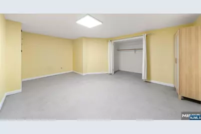 259 Garden Place, Oradell, NJ 07649 - Photo 20
