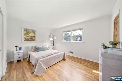 259 Garden Place, Oradell, NJ 07649 - Photo 12