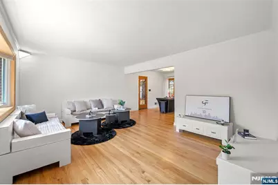 259 Garden Place, Oradell, NJ 07649 - Photo 6