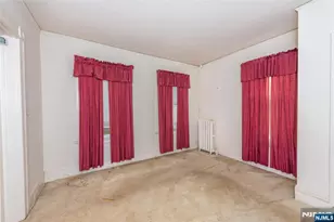 60 Martin Rd, Verona, NJ 07044 - Photo 8