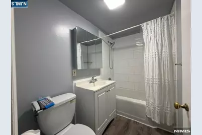 271 Wilson Avenue, Paramus, NJ 07652 - Photo 14