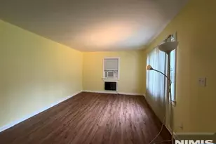 271 Wilson Ave, Paramus, NJ 07652 - Photo 4