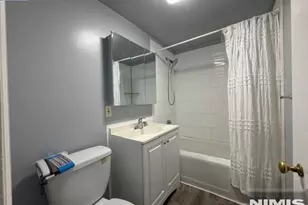 271 Wilson Ave, Paramus, NJ 07652 - Photo 14
