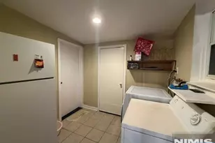 271 Wilson Ave, Paramus, NJ 07652 - Photo 22
