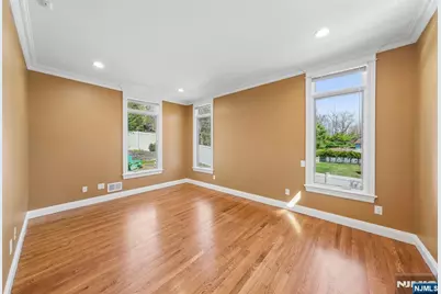 14 O Shaughnessy Lane, Closter, NJ 07624 - Photo 18