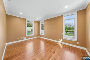 14 O Shaughnessy Ln, Closter, NJ 07624 - Photo 18
