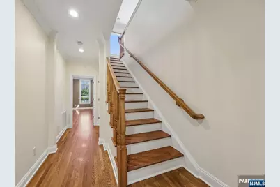 14 O Shaughnessy Lane, Closter, NJ 07624 - Photo 20