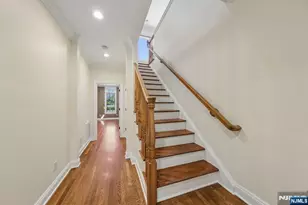 14 O Shaughnessy Ln, Closter, NJ 07624 - Photo 20