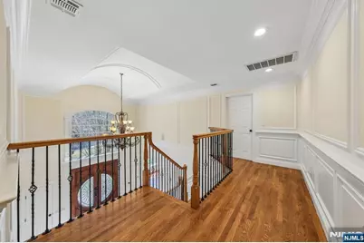 14 O Shaughnessy Lane, Closter, NJ 07624 - Photo 4