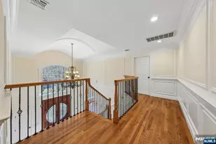 14 O Shaughnessy Ln, Closter, NJ 07624 - Photo 4