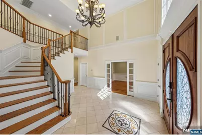 14 O Shaughnessy Lane, Closter, NJ 07624 - Photo 2