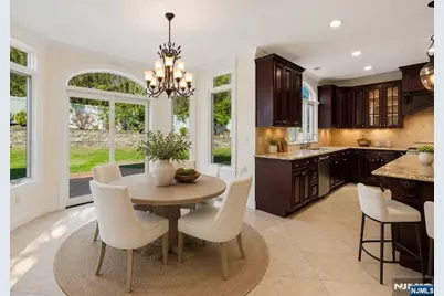 14 O Shaughnessy Lane, Closter, NJ 07624 - Photo 14