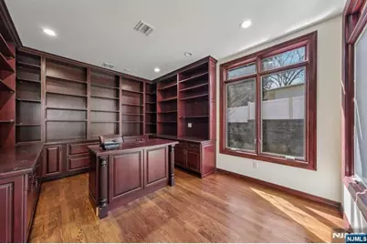 14 O Shaughnessy Lane, Closter, NJ 07624 - Photo 12