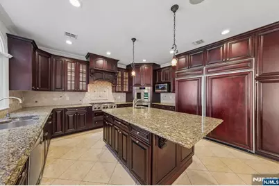 14 O Shaughnessy Lane, Closter, NJ 07624 - Photo 16