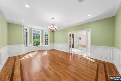 14 O Shaughnessy Lane, Closter, NJ 07624 - Photo 6