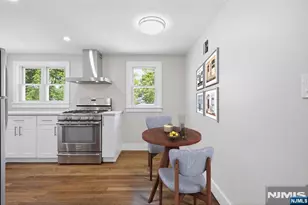 768 Birch Ave, New Milford, NJ 07646 - Photo 26