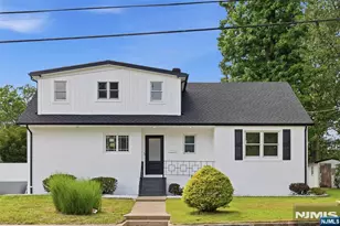 768 Birch Ave, New Milford, NJ 07646 - Photo 6