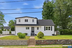 768 Birch Ave, New Milford, NJ 07646 - Photo 2