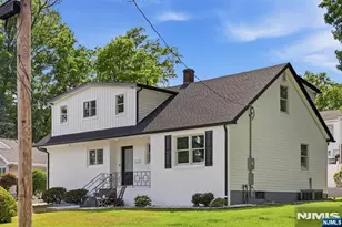 768 Birch Ave, New Milford, NJ 07646 - Photo 42