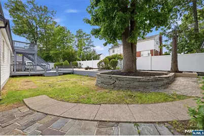 768 Birch Avenue, New Milford, NJ 07646 - Photo 40