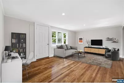 768 Birch Avenue, New Milford, NJ 07646 - Photo 26