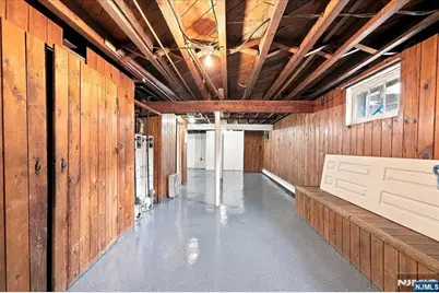 261 Gaston Avenue, Garfield, NJ 07026 - Photo 30