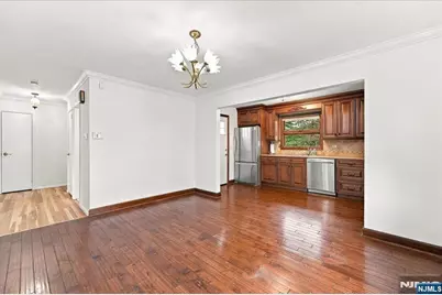 261 Gaston Avenue, Garfield, NJ 07026 - Photo 16