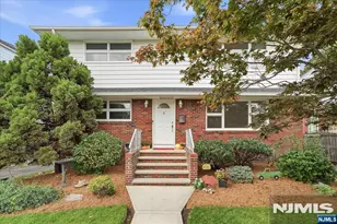 261 Gaston Ave, Garfield, NJ 07026 - Photo 2