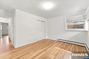 261 Gaston Ave, Garfield, NJ 07026 - Photo 26