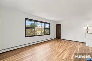 261 Gaston Ave, Garfield, NJ 07026 - Photo 40