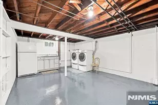 261 Gaston Ave, Garfield, NJ 07026 - Photo 30
