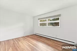 261 Gaston Ave, Garfield, NJ 07026 - Photo 28
