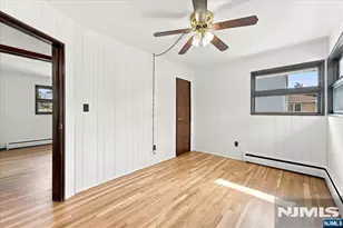 261 Gaston Ave, Garfield, NJ 07026 - Photo 46