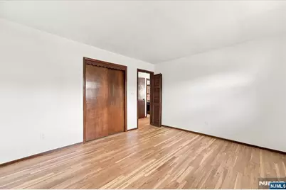 261 Gaston Avenue, Garfield, NJ 07026 - Photo 38