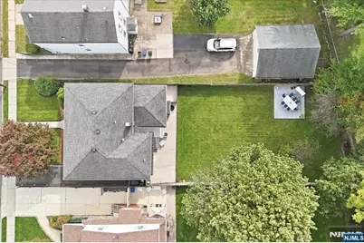 261 Gaston Avenue, Garfield, NJ 07026 - Photo 4