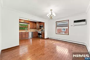 261 Gaston Ave, Garfield, NJ 07026 - Photo 20