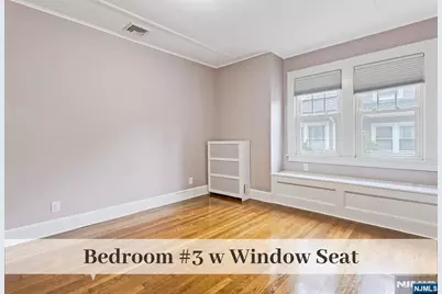 31 Kent Road, Glen Rock, NJ 07452 - Photo 26