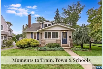 31 Kent Road, Glen Rock, NJ 07452 - Photo 2