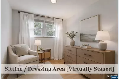 31 Kent Road, Glen Rock, NJ 07452 - Photo 22