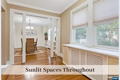31 Kent Road, Glen Rock, NJ 07452 - Photo 6