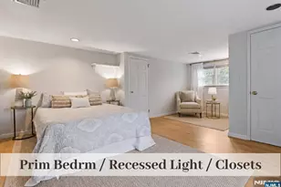 31 Kent Rd, Glen Rock, NJ 07452 - Photo 20