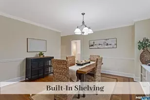 31 Kent Rd, Glen Rock, NJ 07452 - Photo 10