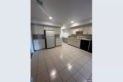 210 Rivervale Road 1 #1, River Vale Township, NJ 07675 - Photo 4
