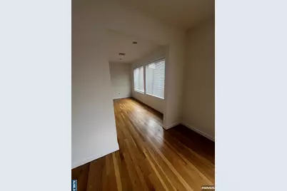 210 Rivervale Road 1 #1, River Vale Township, NJ 07675 - Photo 6